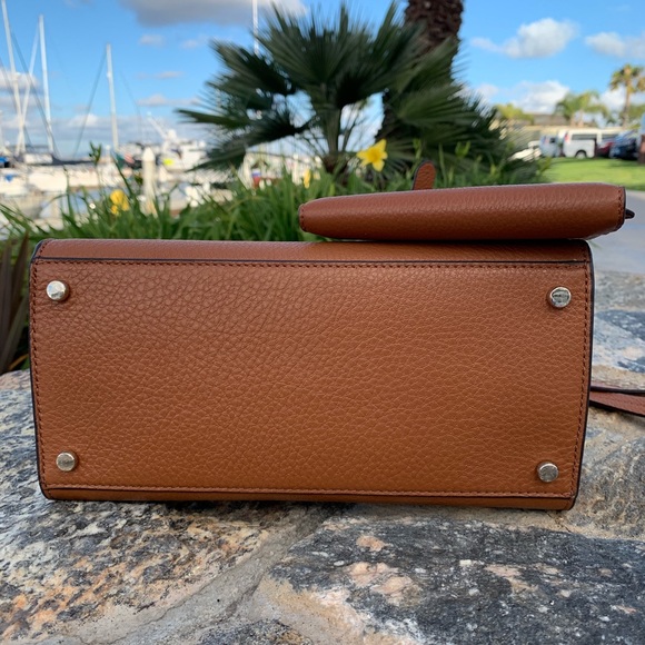 Kate Spade Hayes Small Purse and Wallet Set - Picture 4 of 8